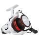 Rola za vijačenje Abu Garcia Max Pro Spinning Reel 4000 (1609827)