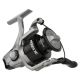 Rola za vijačenje Abu Garcia Max X Spinning Reel 4000 (1609805)
