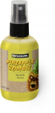 Dip v spreju yellow Radical Z-Carp™ Pineapple Zombie Marble Spray 100ml