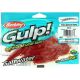 Črvi za morski ribolov Berkley Gulp!® Saltwater Sandworm - bloody 5 cm (1130715)