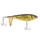Površinski vobler BERKLEY CHOPPO 120mm 28g | HD Golden Shiner (1547158)