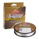 Fluorocarbon laks Berkley Trilene Fluorocarbon Leader 150 m | 0.30 mm (1580042)