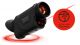 Termovizijski monokular ATN BlazeHunter 335 LRF, 4-32x, LRF (po naročilu)