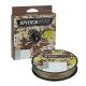 Pletenica za vijačenje Spiderwire Stealth Smooth x8 0.19mm 150m 18.0kg camo (1515752)