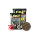 Sipka hrana za krapolov TIMAR MIX GROUNDBAIT 3 KG (Carp Mix Black)