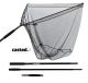 Kraparska podmetalka casted CARP LANDING NET (CAS LK-021)