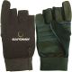 Naprstnik | rokavica GARDNER XL Casting Glove | desna CGRXL