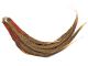 Material za muhe - zlati fazan HOTFLY GOLDEN PHEASANT COMPLETE TAIL