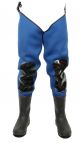 Neopren ribiški škornji Ragot HIP WADERS NEO 4mm 46/47 (RG1500025)