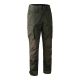 Elastične hlače Deerhunter Rogaland Stretch Trousers 3772 | Adventure Green (353)
