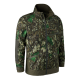 Lovska jakna Deerhunter 5661 Cumberland ACT Jacket - 80 IN-EQ Camouflage | S (small)