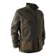 Lovska jakna Deerhunter Rogaland Dog Sport Jacket 5771 | Adventure Green (353)