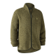 Lovska jakna Deerhunter Germania Light Fiber Pile Jacket | Cypress (346)