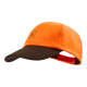 Otroška lovska kapa Deerhunter 6746 Youth Shield Cap | 669 Orange
