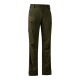 Lovske hlače Deerhunter Chamois Trousers 3095 - 361 Forest Green