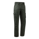 Ženske lovske hlače Deerhunter 3142 Lady Atlas Trousers | Timber (393) - 40