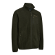 Lovska flis jakna Deerhunter Atlas Fleece Jacket 5131 | Forest Green (361)