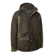 Lovska bunda Deerhunter Explore Winter Jacket 5824 Walnut (552) | 50