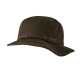 Lovski klobuk Deerhunter Muflon Hat with safety 6821 - 376 Art Green | 60/61