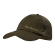 Lovska kapa Deerhunter Muflon Pro Cap 6868 - Art Green (376)
