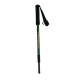 Lovska zložljiva sprehajalna palica Deerhunter Magnetic stick (M109)