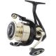 Ribiška rola za morje DAIWA GT 5000C (23GTG5000C)