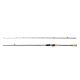 Baitcast | jerk palica DAM Intenze 2 Casting 762XH 2,29m 30-120g (1641030)