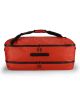 Torba za muharsko opremo SIMMS Tailwind 80L Duffel Simms Orange