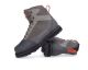 Muharski čevlji s filcem Simms Tributary Boot - Rubber Basalt (model 2024)