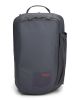 Torba za muharjenje Simms Tributary Sling Pack Tahitian Pearl