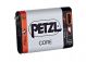 Polnilna baterija PETZL CORE