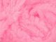 Material za vezavo muh globak - globag EGGSTASY CHENILLE hotfly - 10 mm - 200 cm - fl. pink
