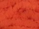 Material za vezavo muh globak - globag EGGSTASY CHENILLE hotfly - 10 mm - 200 cm - fl. red