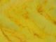 Material za vezavo muh globak - globag EGGSTASY CHENILLE hotfly - 10 mm - 200 cm - sunburst