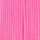 Volna za vezavo Wapsi Ultra Chenille Micro 1,2 mm | UCM510 Fluo Pink