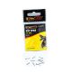 Igle za namestitev vabe Extra CARP BAIT SPIKE 11 mm (10 kos)