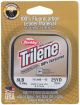 Fluorokarbon laks Berkley Trilene Fluorocarbon Leader 25 m | 0.28 mm 1323806