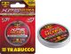 Fluorocarbon laks TRABUCCO T-FORCE XPS ULTRA STRONG FC 403 50m 0,125mm