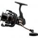 Rola za feeder ribolov Guru Tackle - A-CLASS 4000 Reel