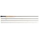 Muharica - muharska palica HARDY Aydon Single Handed Fly Rod 9' #4 (1570686)