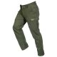 Lovske hlače HART IBERO-T c. Green