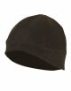 Zimska lovska kapa HART INLINER-C Cap | Green