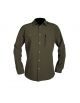 Srajca HART KOMAR-S Shirt (green)