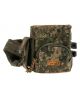 Torbica za dvogled HART LEMIKK Binoculars Case and Harness