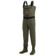 Neopren hlačni škornji HART NEKKUS