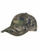 Lovska kapa HART SIGNUS-C Cap (Pixel Forest)