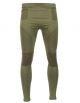 Termo hlače HART SKINMAP XHP Long Johns M/L