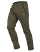 Lovske hlače HART STILK-TXT Trousers (Olive Green)