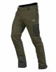 Lovske hlače HART WENTAL-T Trousers