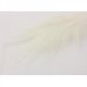 Material za velike potezanke TRAUN RIVER Streamer Fur | white